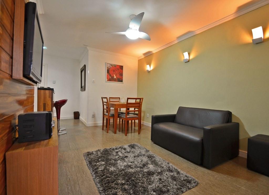 Mz Apartments Prado I リオデジャネイロ エクステリア 写真