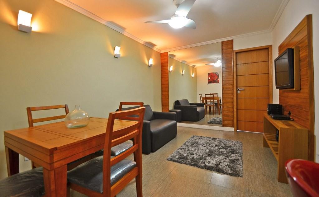Mz Apartments Prado I リオデジャネイロ エクステリア 写真