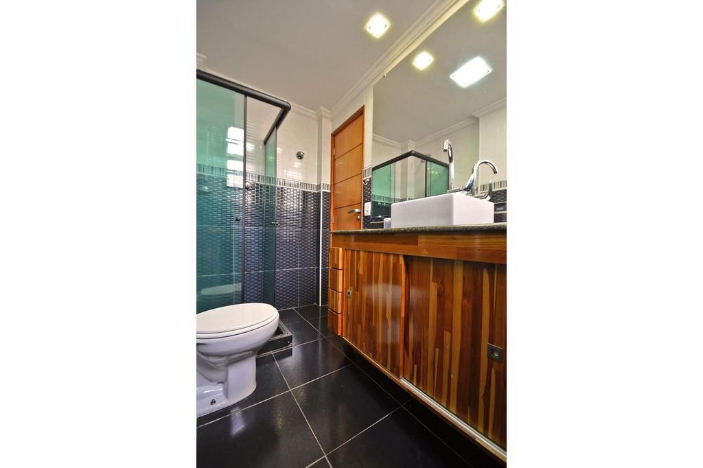 Mz Apartments Prado I リオデジャネイロ エクステリア 写真