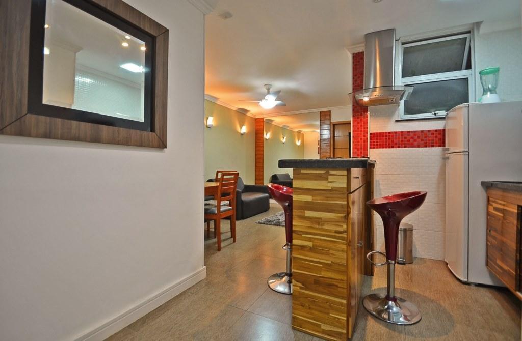 Mz Apartments Prado I リオデジャネイロ エクステリア 写真